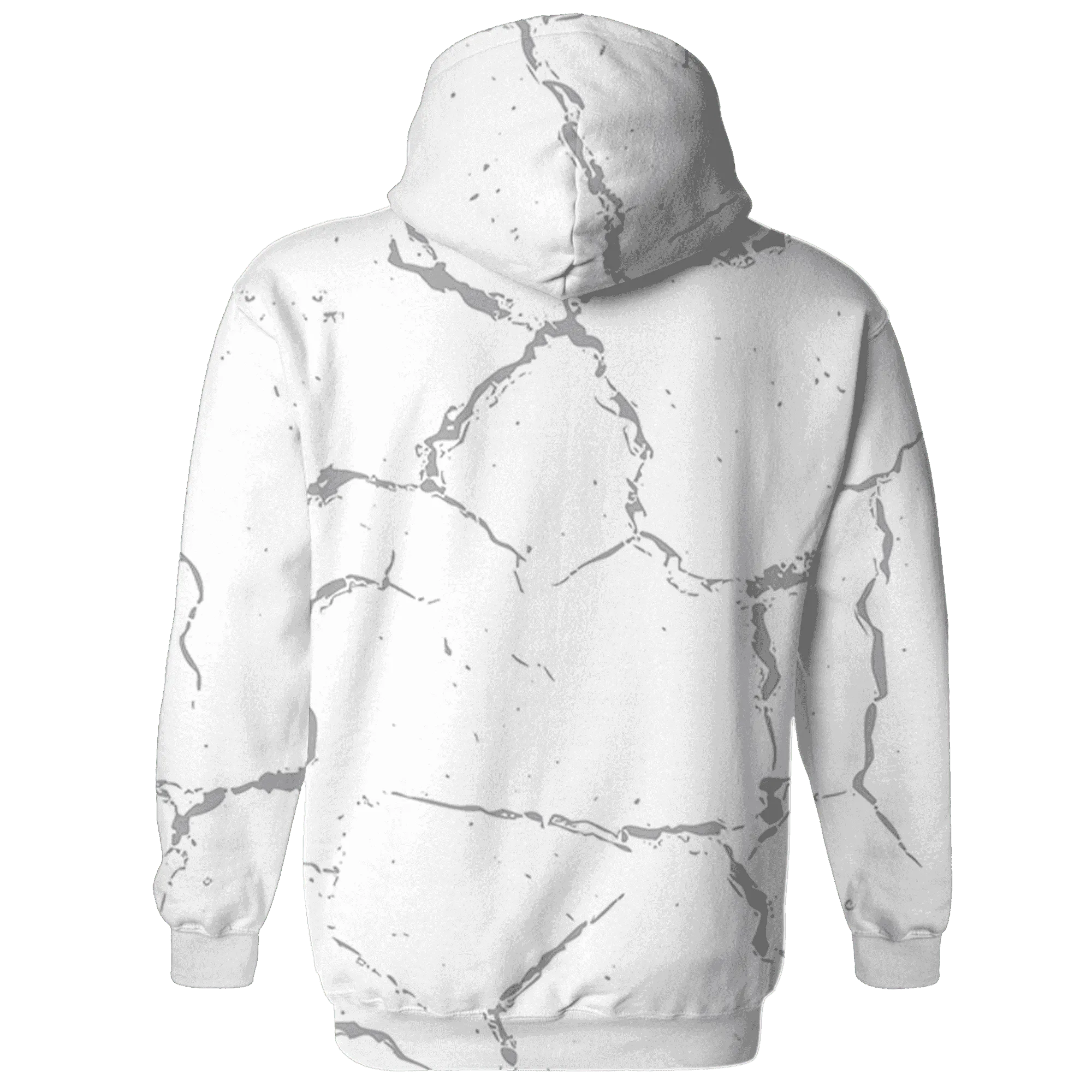 Wolf-Grey-1s-Hoodie-Match-Skeleton-Y2k-3D