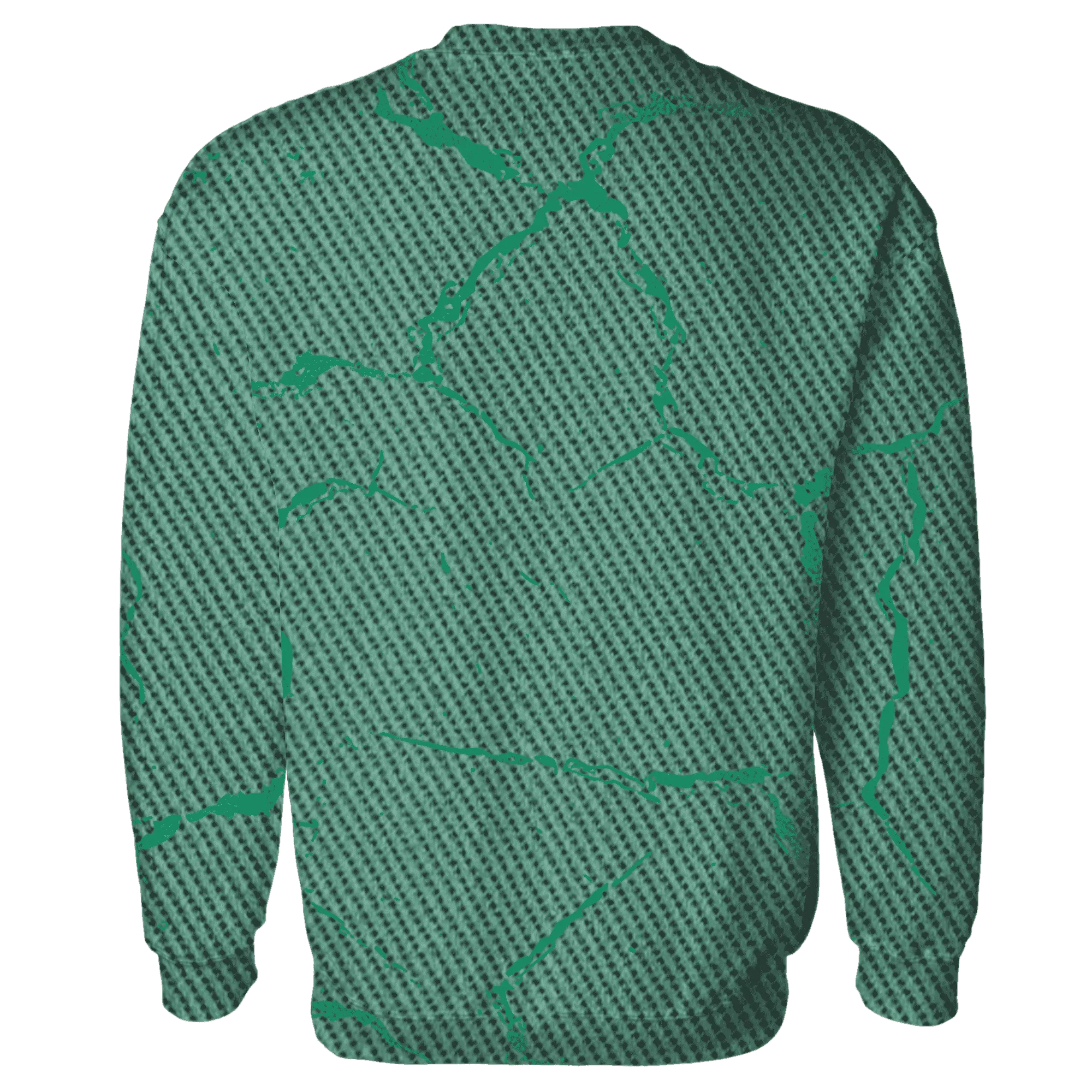 Nina-CN-Abney-3s-Sweatshirt-Match-Skeleton-Y2k-3D