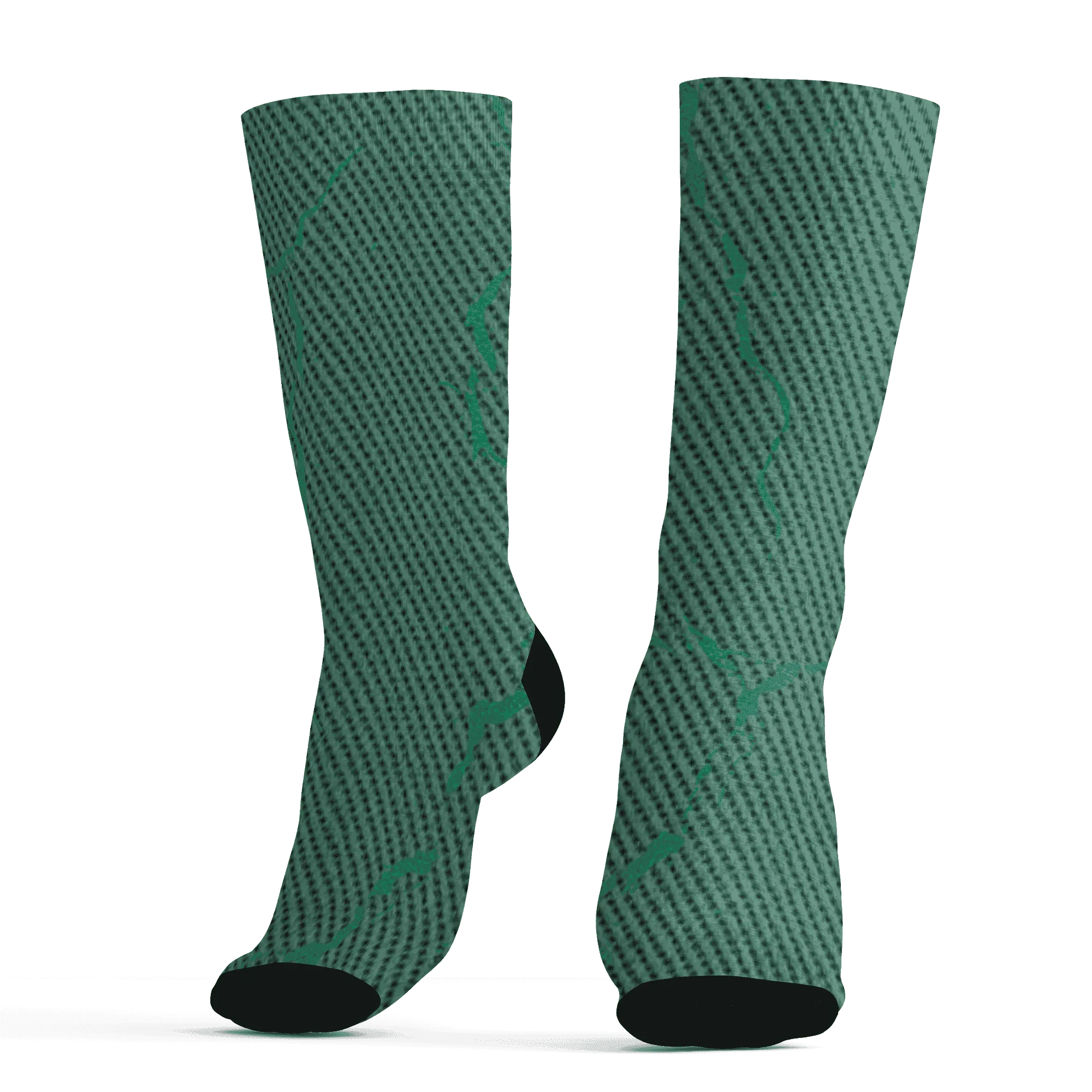 Nina-CN-Abney-3s-Socks-Match-Skeleton-Y2k-3D