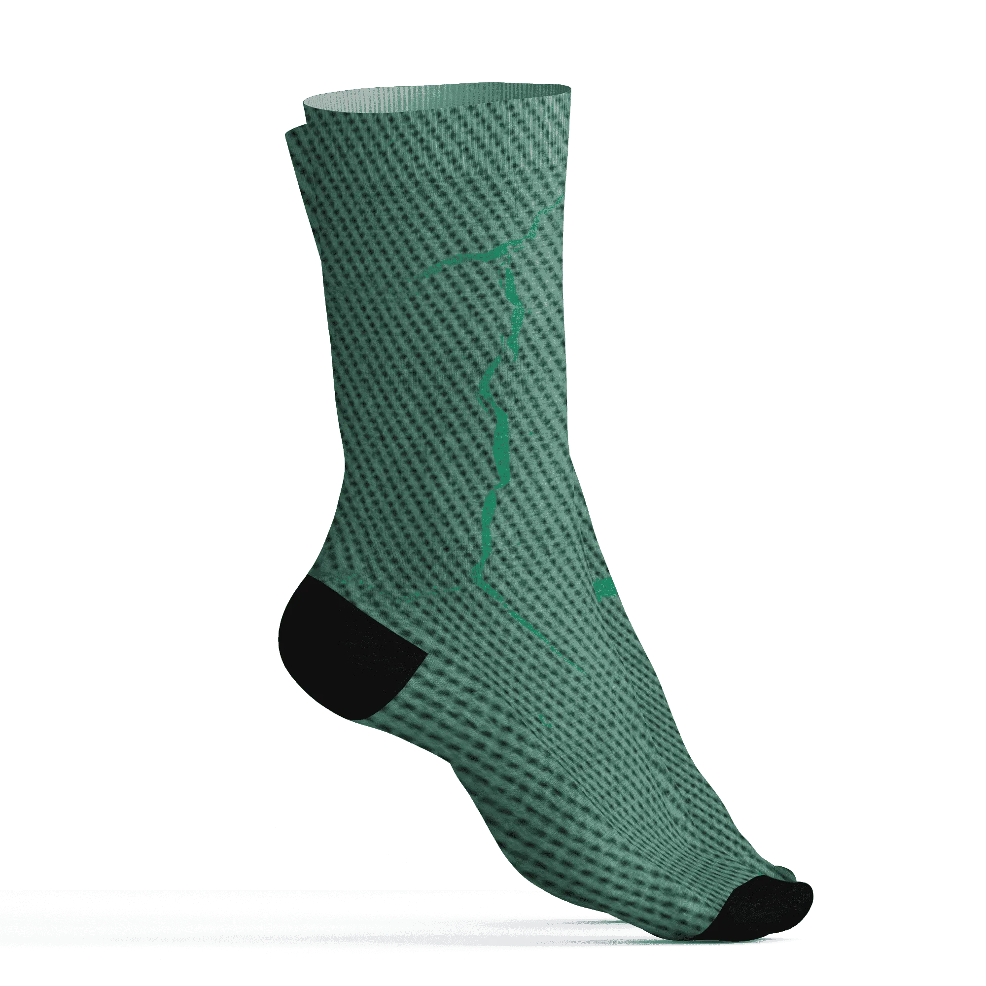 Nina-CN-Abney-3s-Socks-Match-Skeleton-Y2k-3D