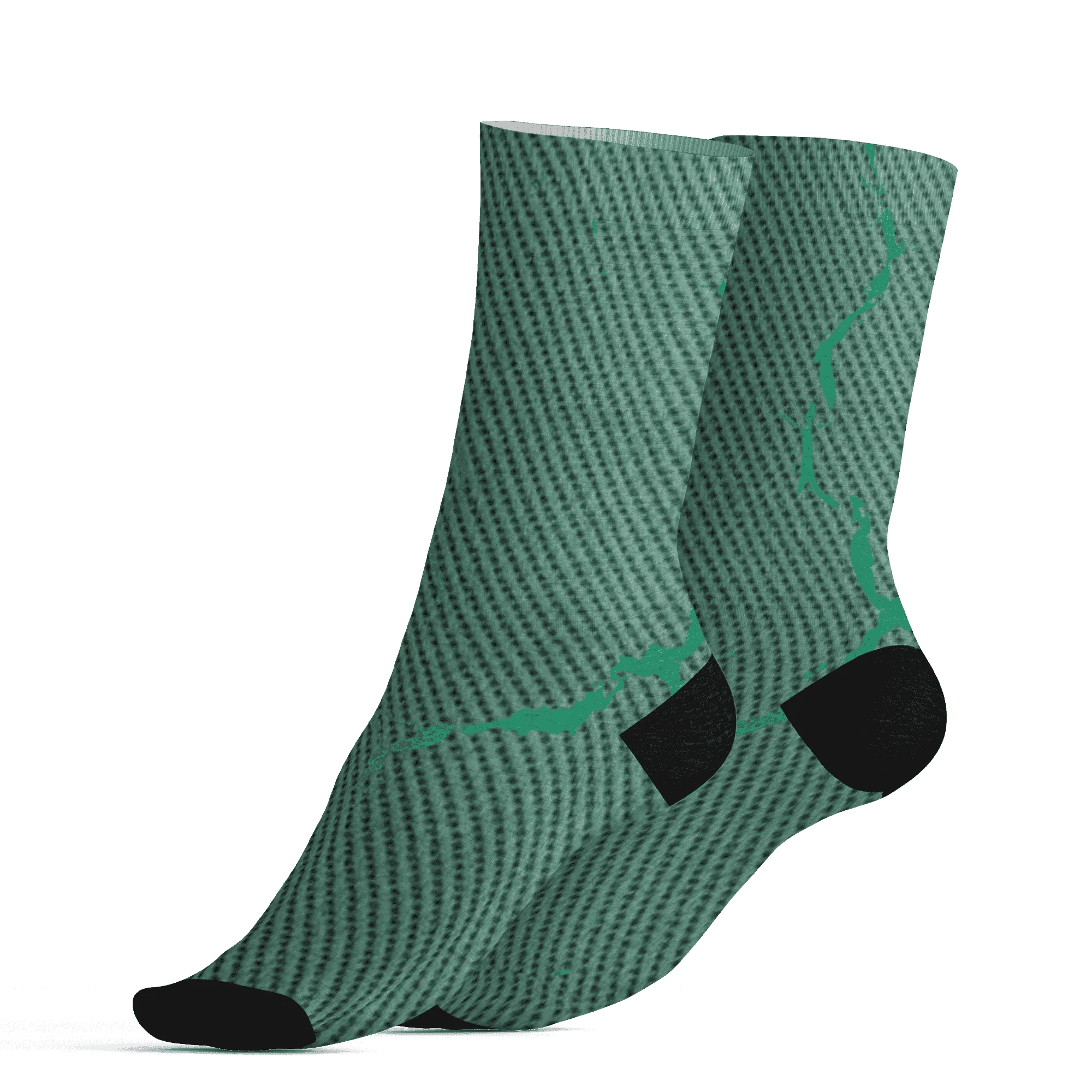 Nina-CN-Abney-3s-Socks-Match-Skeleton-Y2k-3D