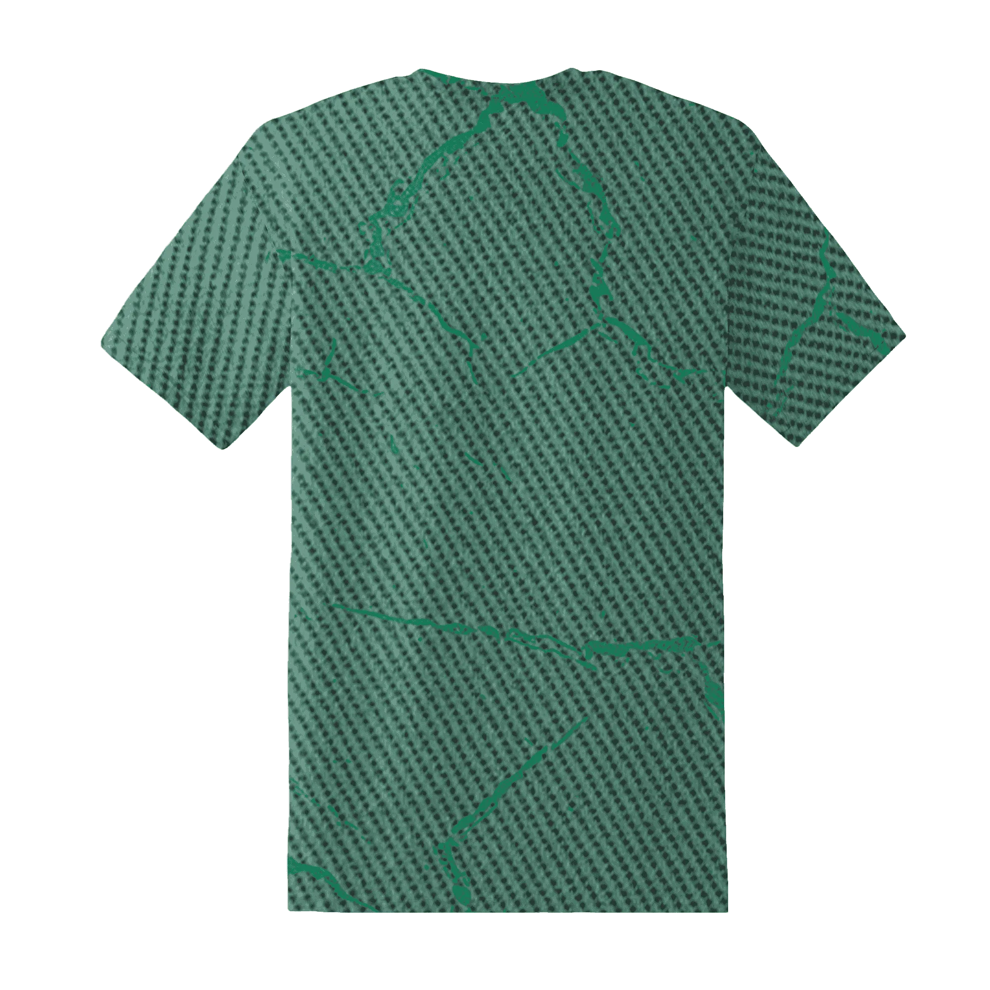 Nina-CN-Abney-3s-T-Shirt-Match-Skeleton-Y2k-3D