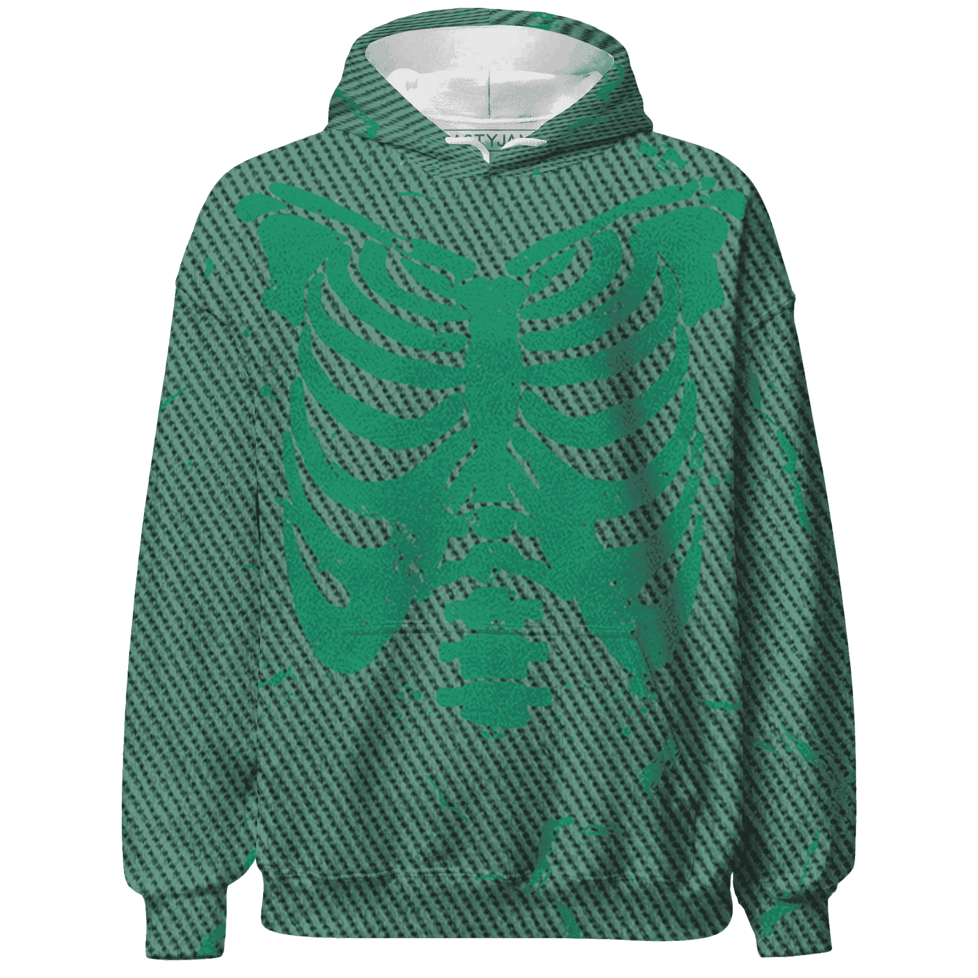 Nina-CN-Abney-3s-Hoodie-Match-Skeleton-Y2k-3D