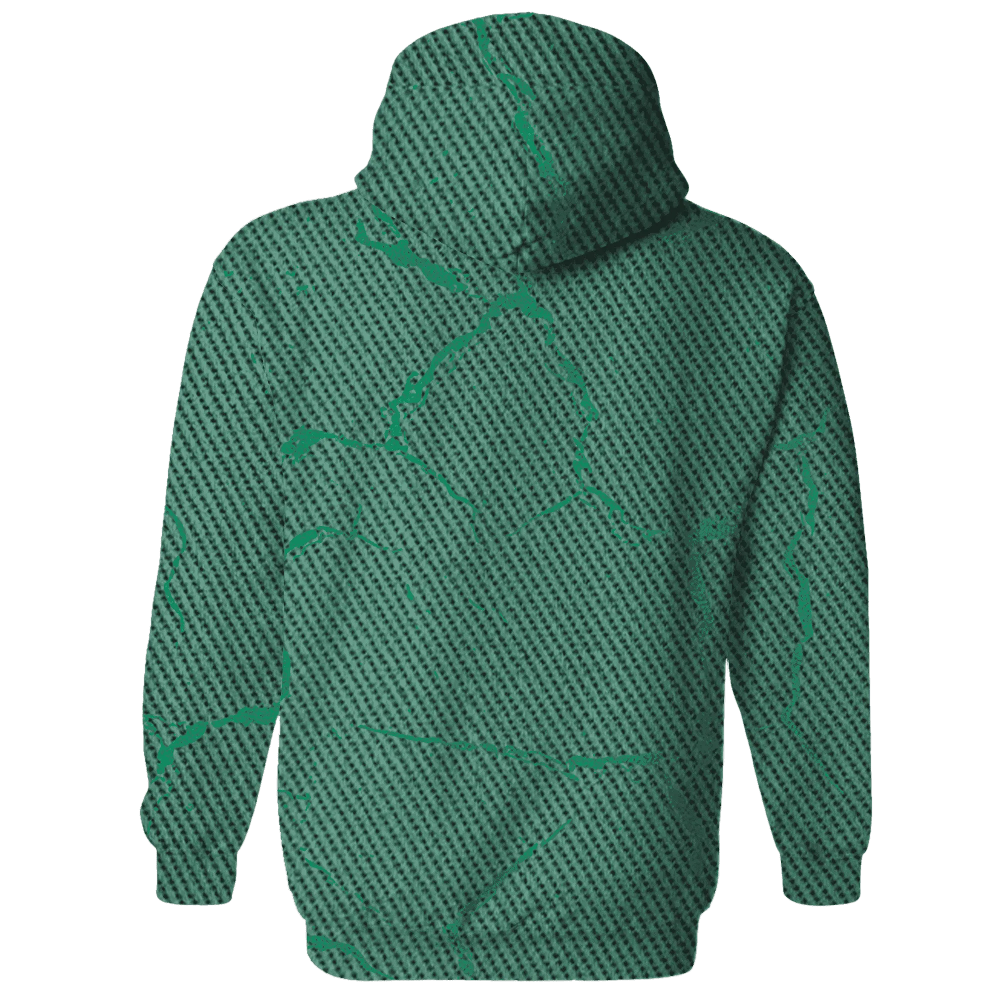 Nina-CN-Abney-3s-Hoodie-Match-Skeleton-Y2k-3D