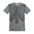 Paris-Olympicsss-4s-T-Shirt-Match-Skeleton-Y2k-3D