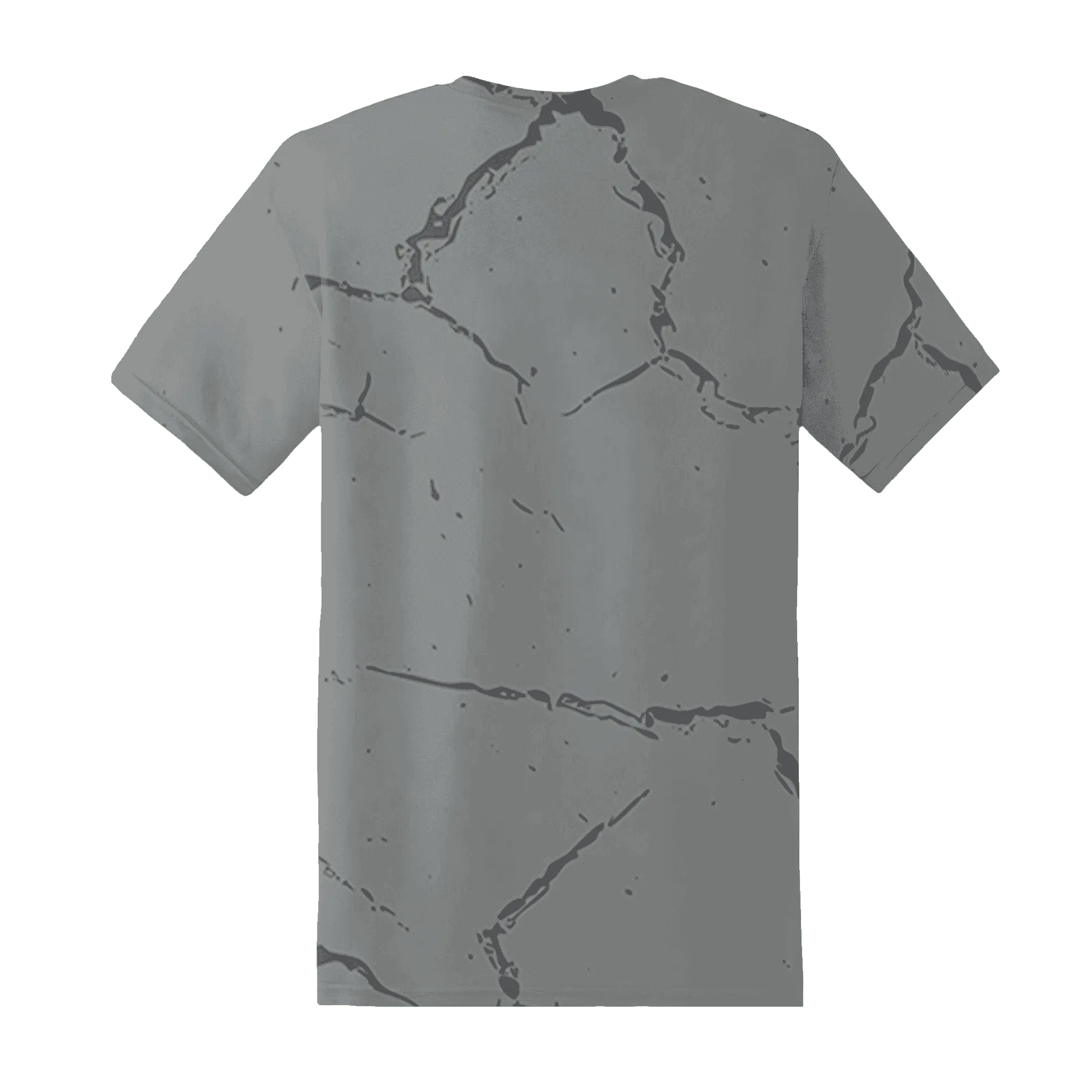 Paris-Olympicsss-4s-T-Shirt-Match-Skeleton-Y2k-3D