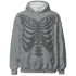 Paris-Olympicsss-4s-Hoodie-Match-Skeleton-Y2k-3D