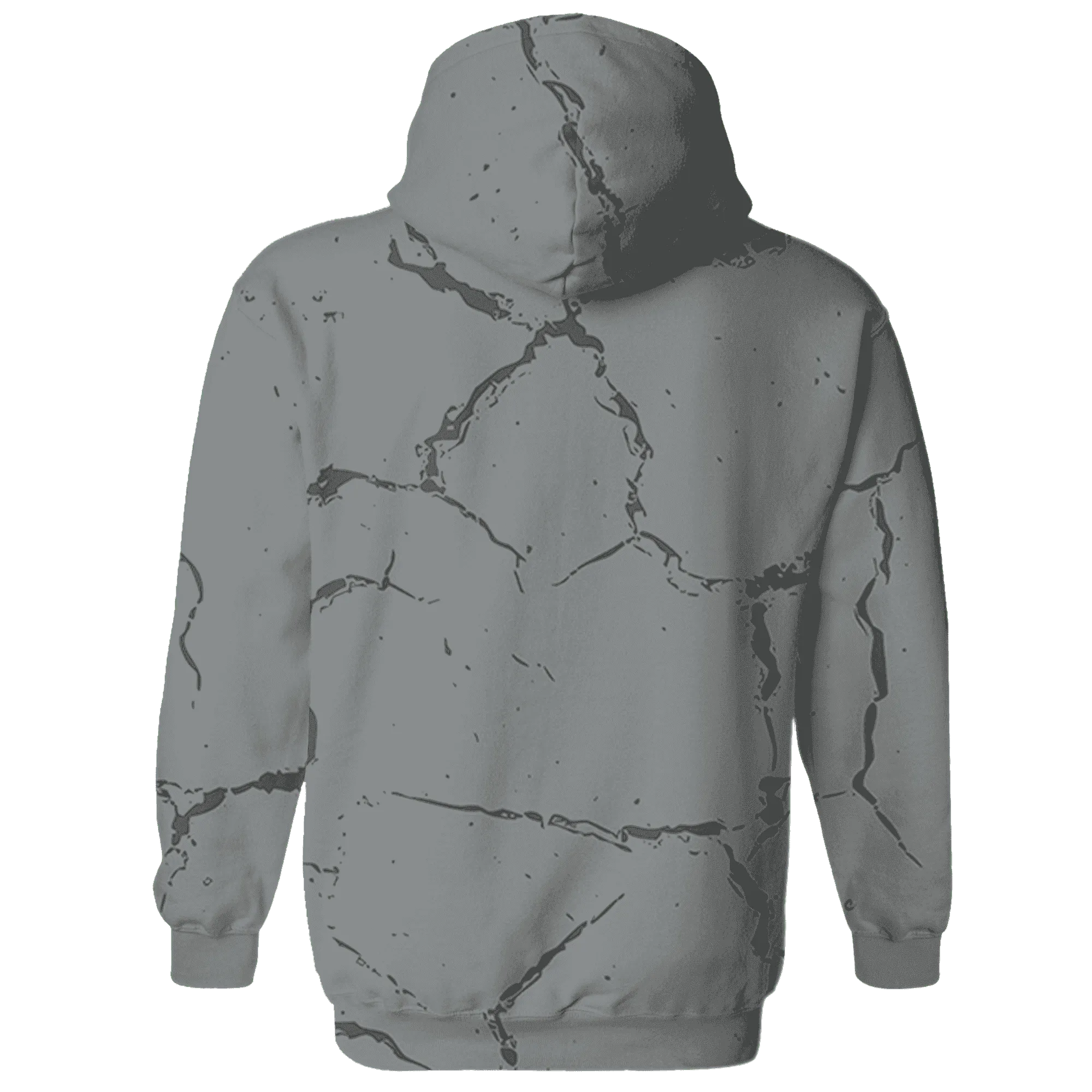 Paris-Olympicsss-4s-Hoodie-Match-Skeleton-Y2k-3D