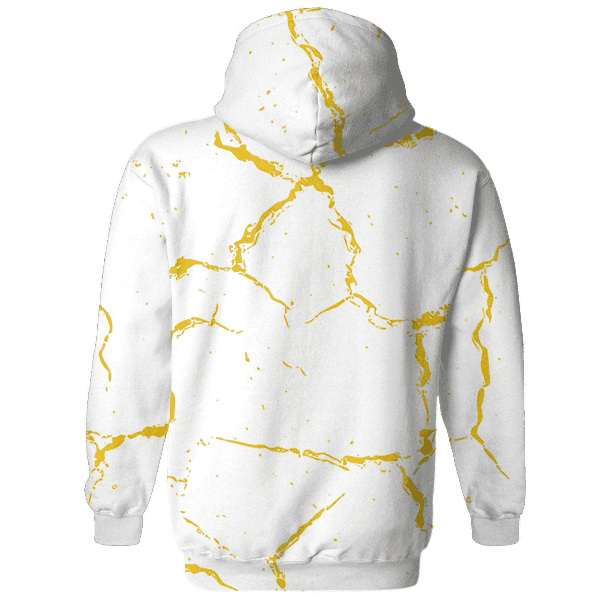Vivid-Sulfur-4s-Hoodie-Match-Skeleton-Y2k-3D