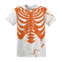 MAM-Hurricanes-5s-T-Shirt-Match-Skeleton-Y2k-3D