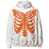 MAM-Hurricanes-5s-Hoodie-Match-Skeleton-Y2k-3D