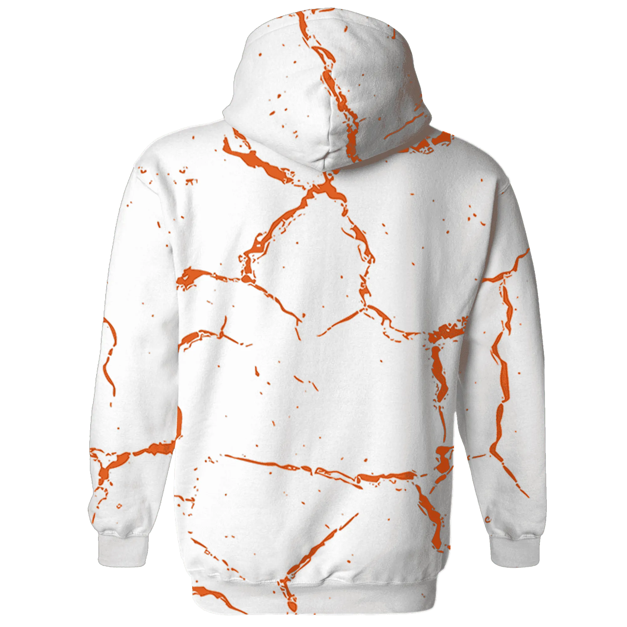 MAM-Hurricanes-5s-Hoodie-Match-Skeleton-Y2k-3D