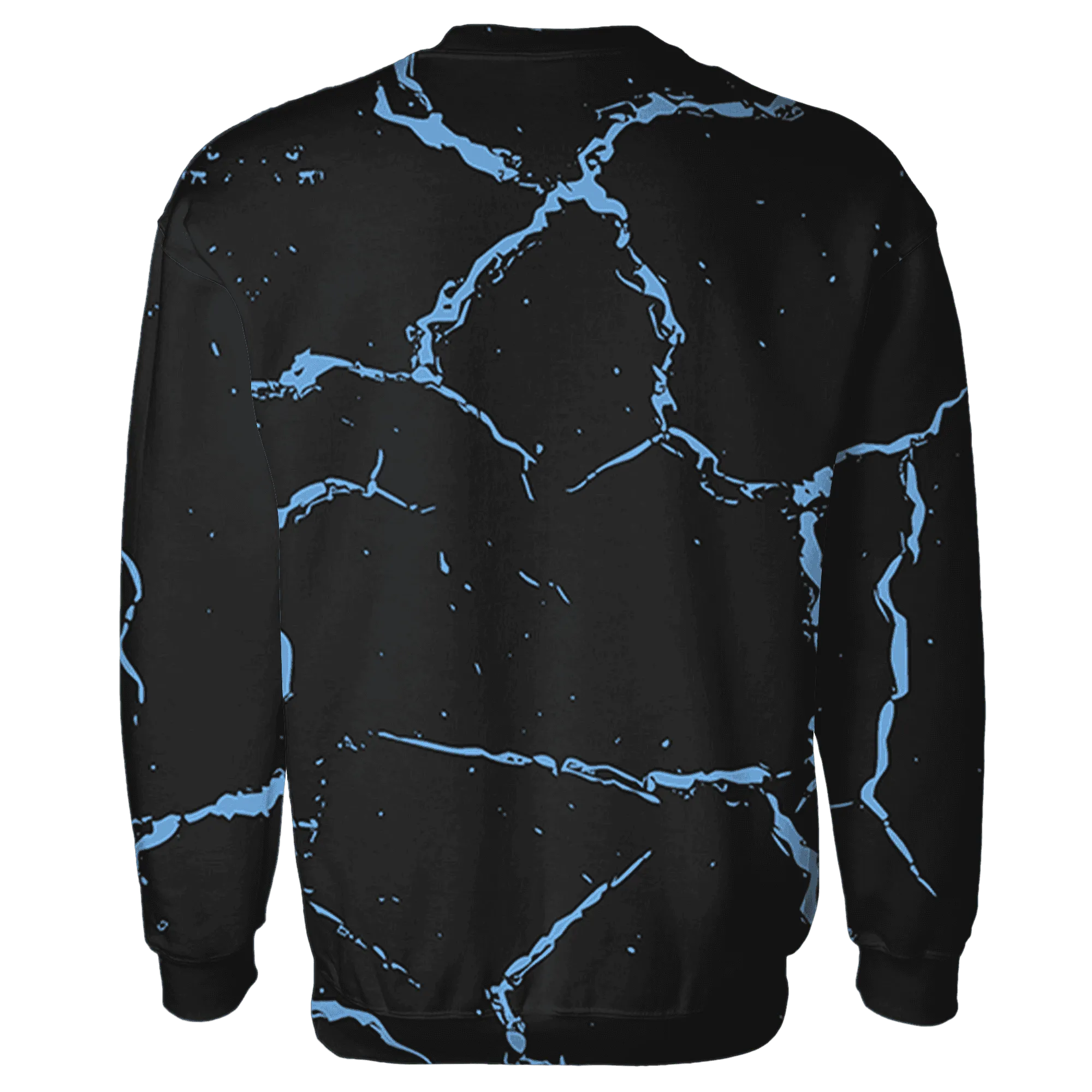 AM-Plus-Black-Univercitii-Blue-Sweatshirt-Match-Skeleton-Y2k-3D
