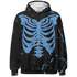 AM-Plus-Black-Univercitii-Blue-Hoodie-Match-Skeleton-Y2k-3D