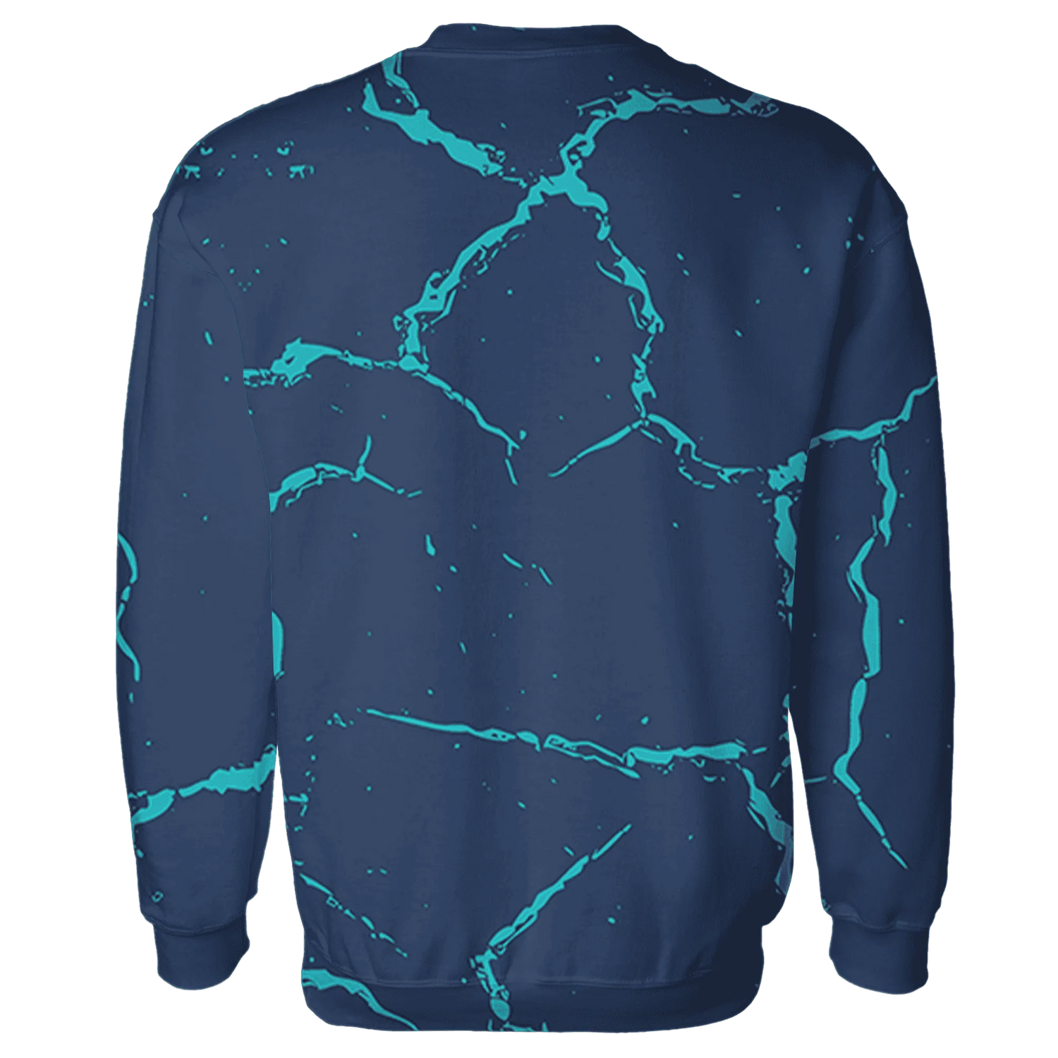 AM-Plus-Drift-Midnight-Navy-Total-Orange-Dusty-Cactus-Sweatshirt-Match-Skeleton-Y2k-3D