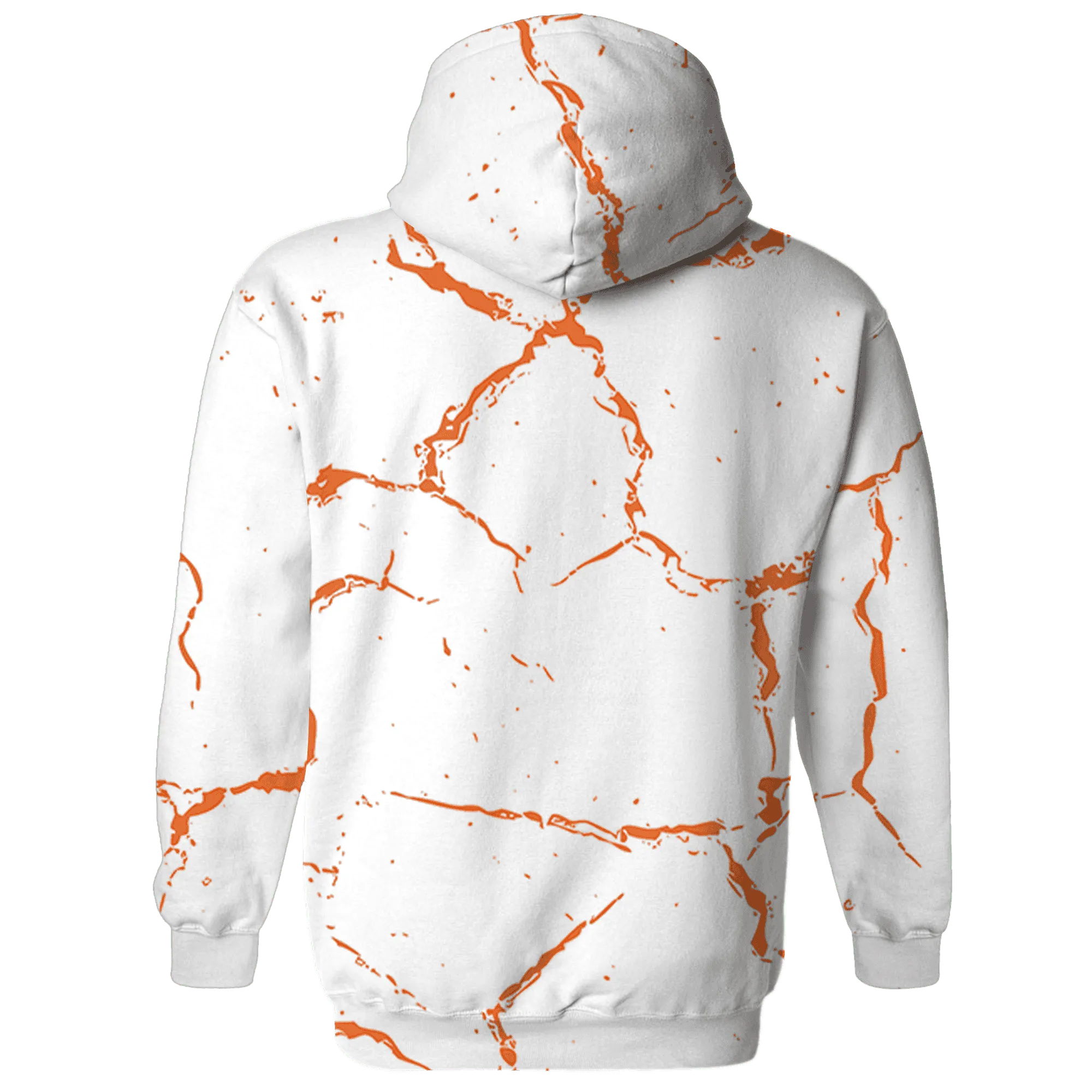 AM-TW-White-Orange-Hoodie-Match-Skeleton-Y2k-3D