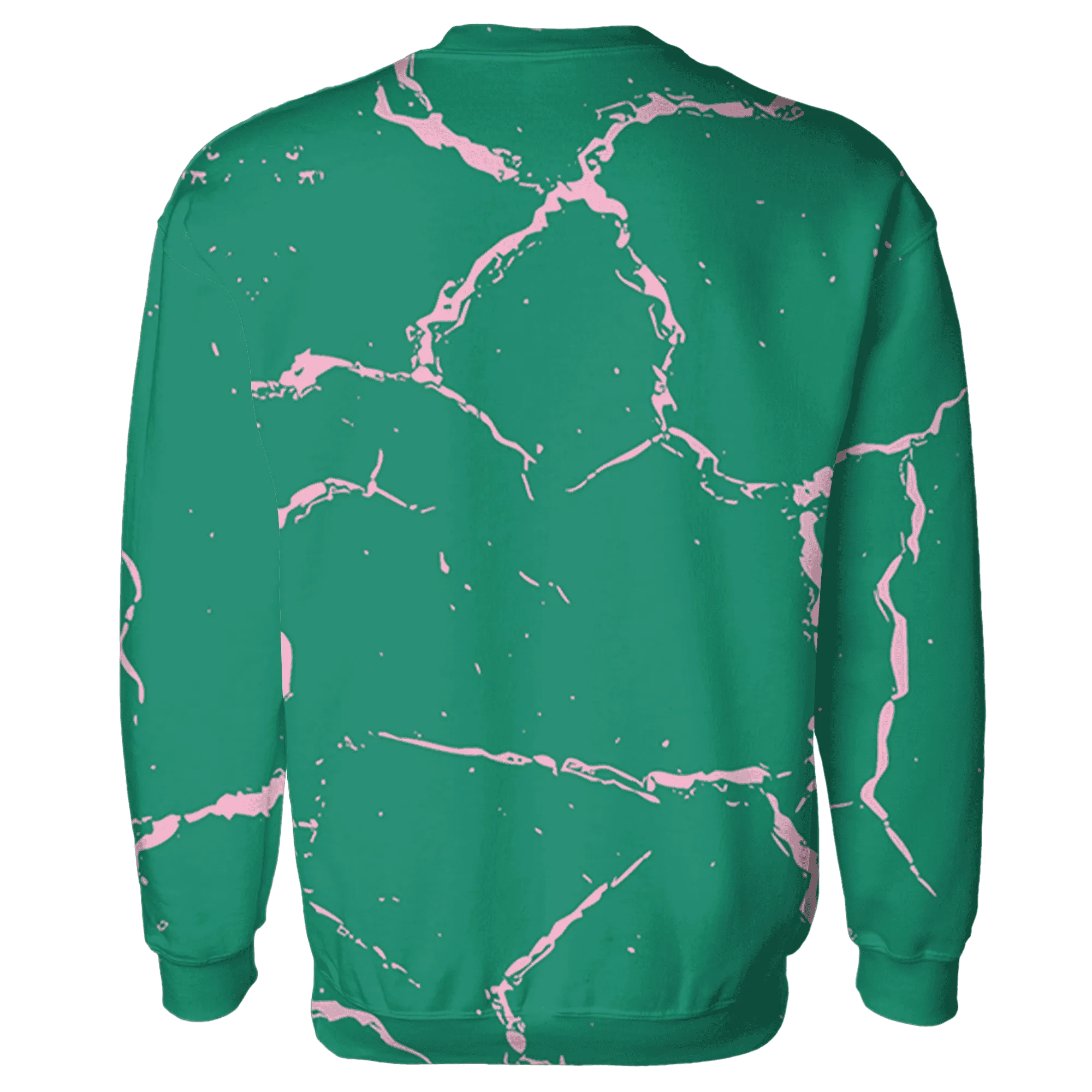 Dunk-Pink-Malachite-Medium-Soft-Low-Sail-Sweatshirt-Match-Skeleton-Y2k-3D