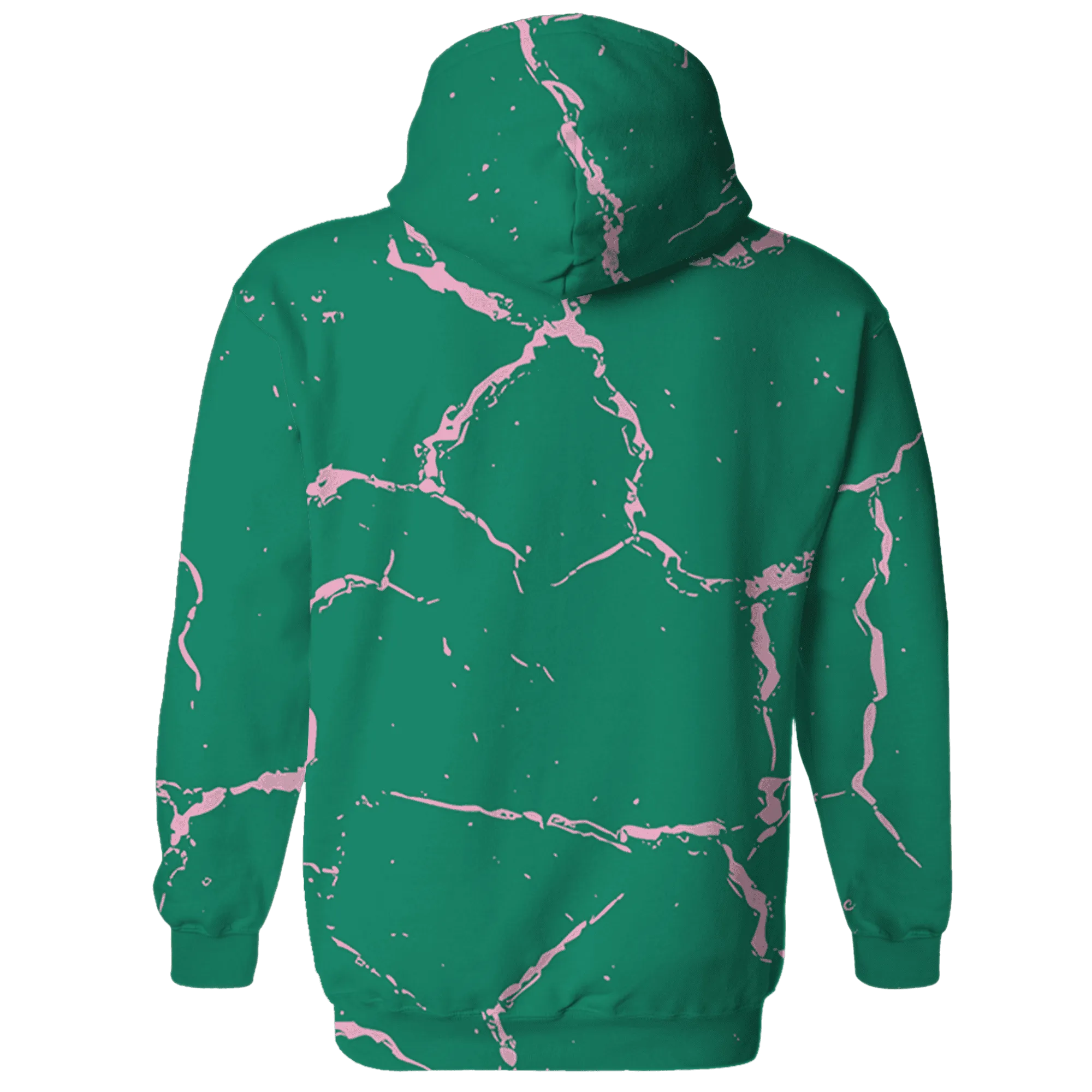 Dunk-Pink-Malachite-Medium-Soft-Low-Sail-Hoodie-Match-Skeleton-Y2k-3D