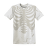 Gratitude-11s-T-Shirt-Match-Skeleton-Y2k-3D