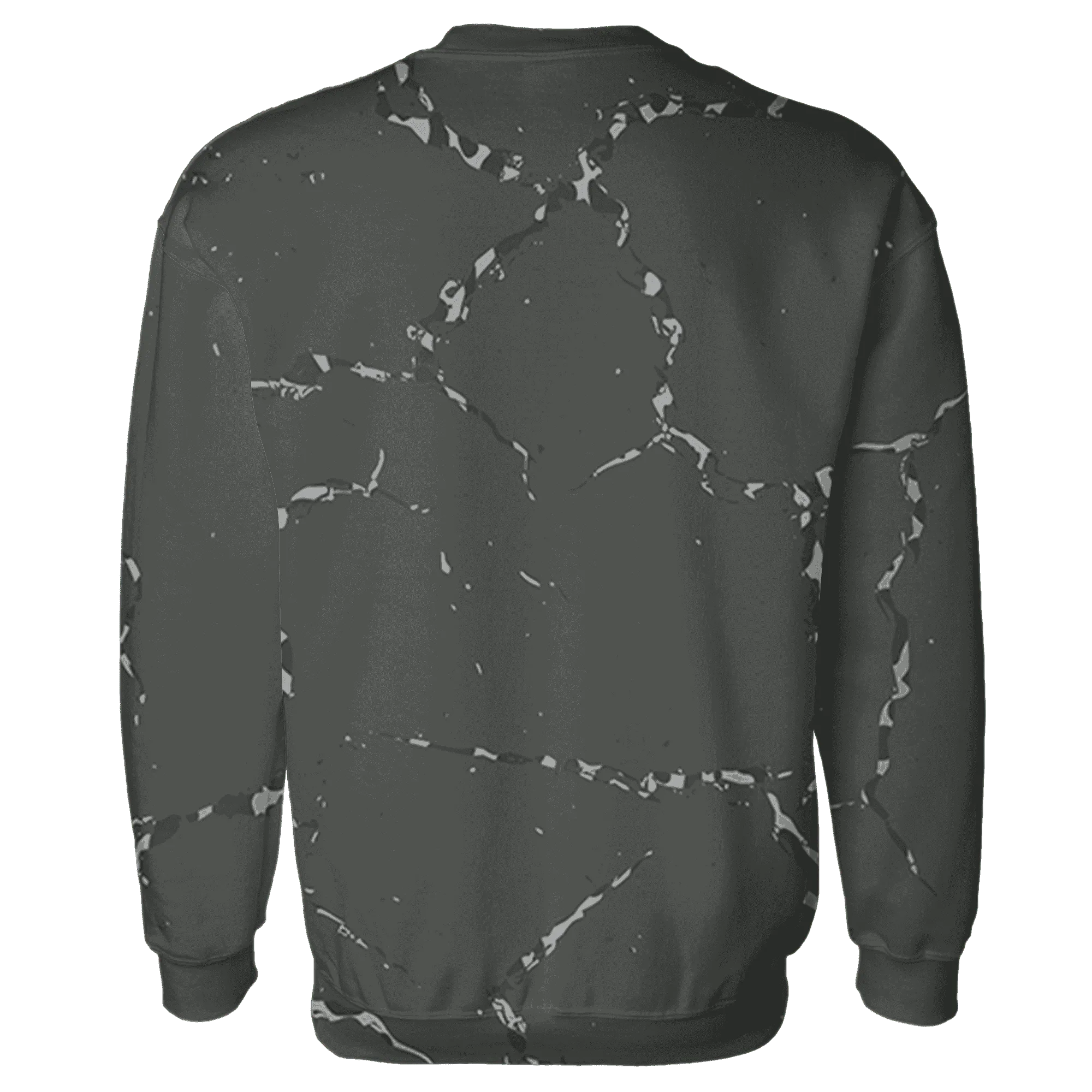 Fear-Pack-3s-Sweatshirt-Match-Skeleton-Y2k-3D