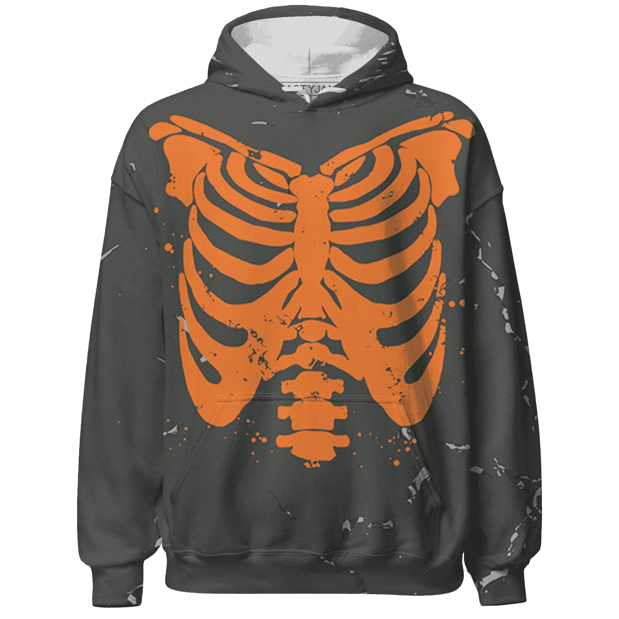 Fear-Pack-3s-Hoodie-Match-Skeleton-Y2k-3D