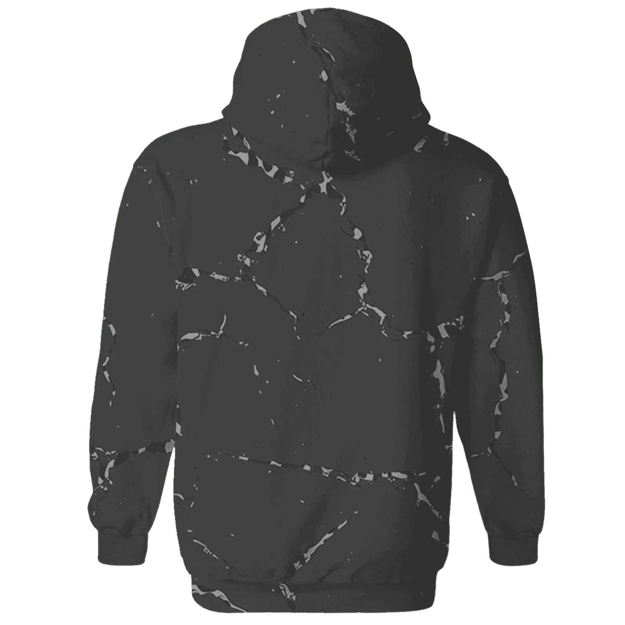 Fear-Pack-3s-Hoodie-Match-Skeleton-Y2k-3D