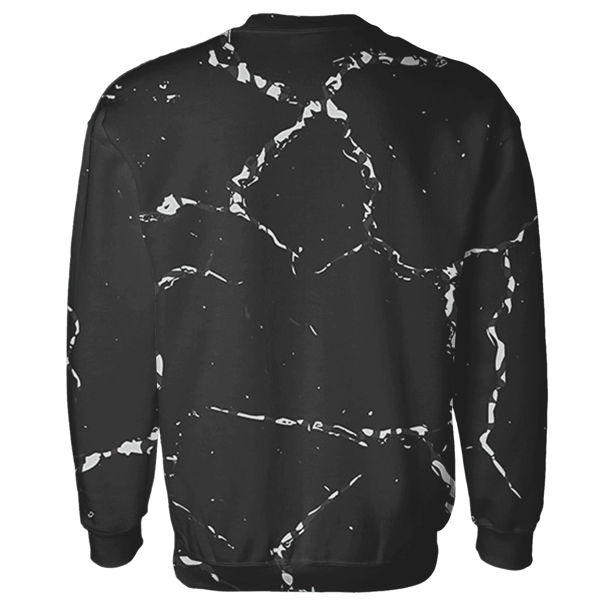 Green-Glow-3s-Sweatshirt-Match-Skeleton-Y2k-3D