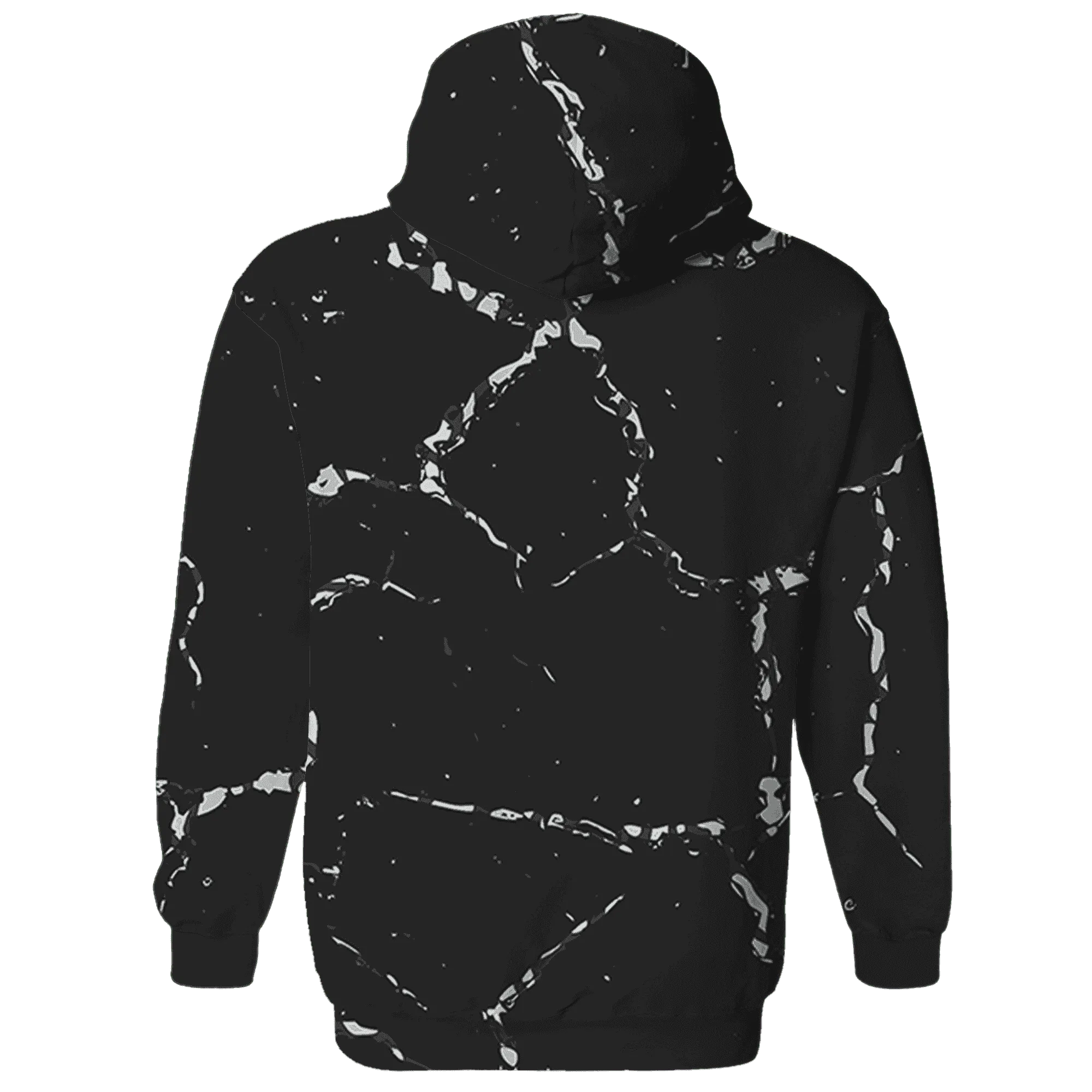 Green-Glow-3s-Hoodie-Match-Skeleton-Y2k-3D