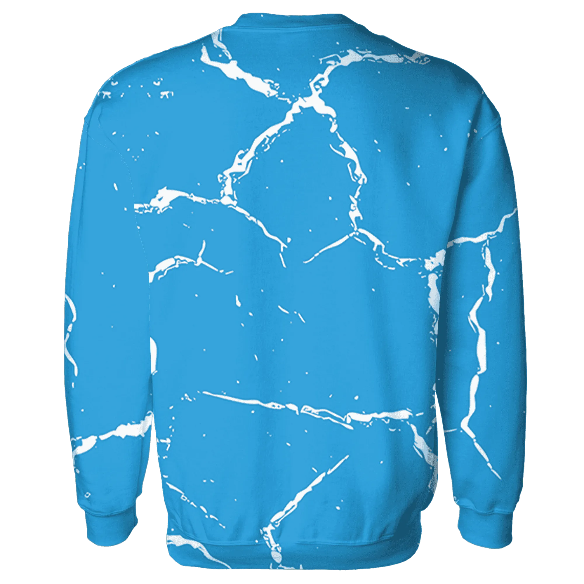 Powder-Blue-9s-Sweatshirt-Match-Skeleton-Y2k-3D