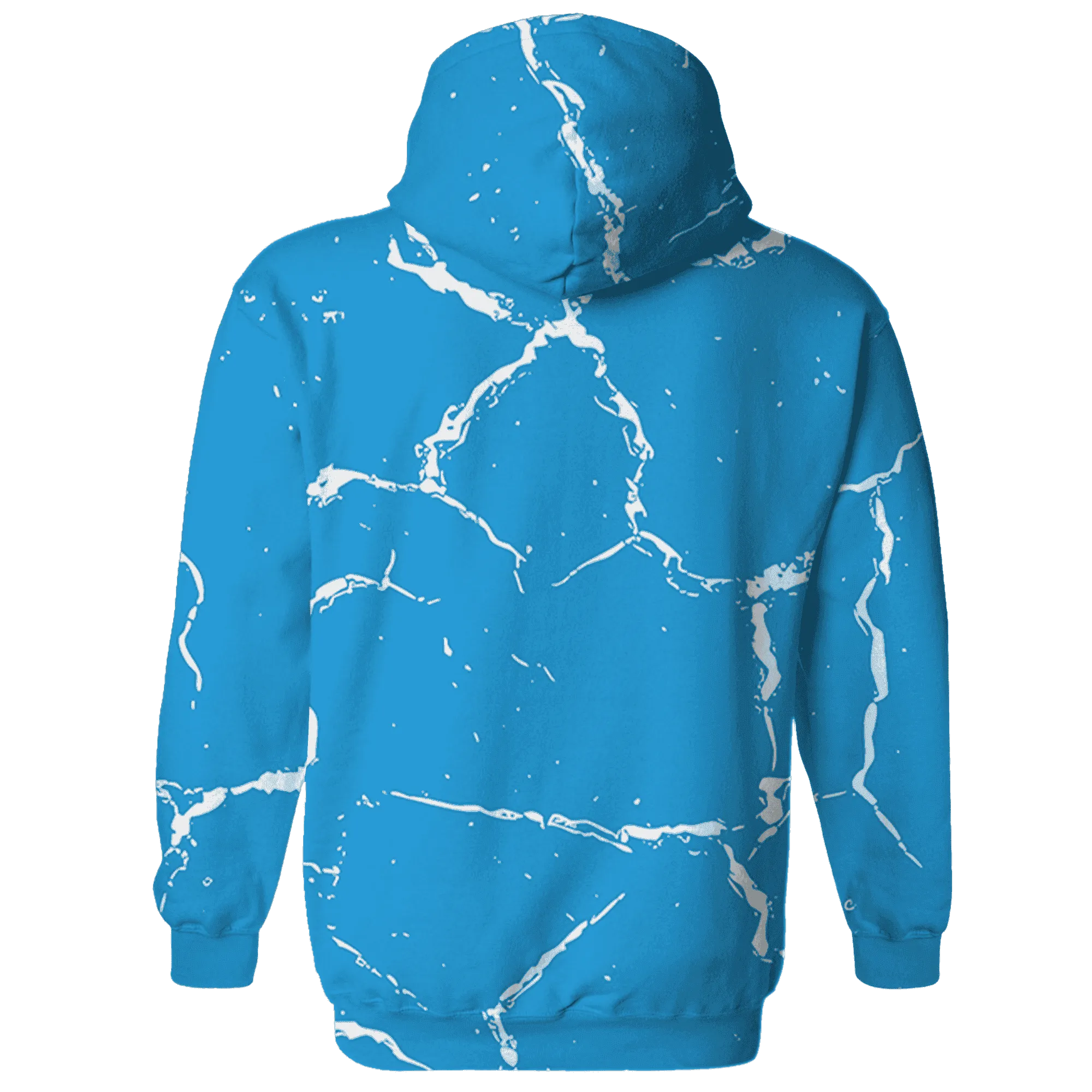 Powder-Blue-9s-Hoodie-Match-Skeleton-Y2k-3D