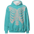 NBL-Cyan-Burst-9060-Hoodie-Match-Skeleton-Y2k-3D