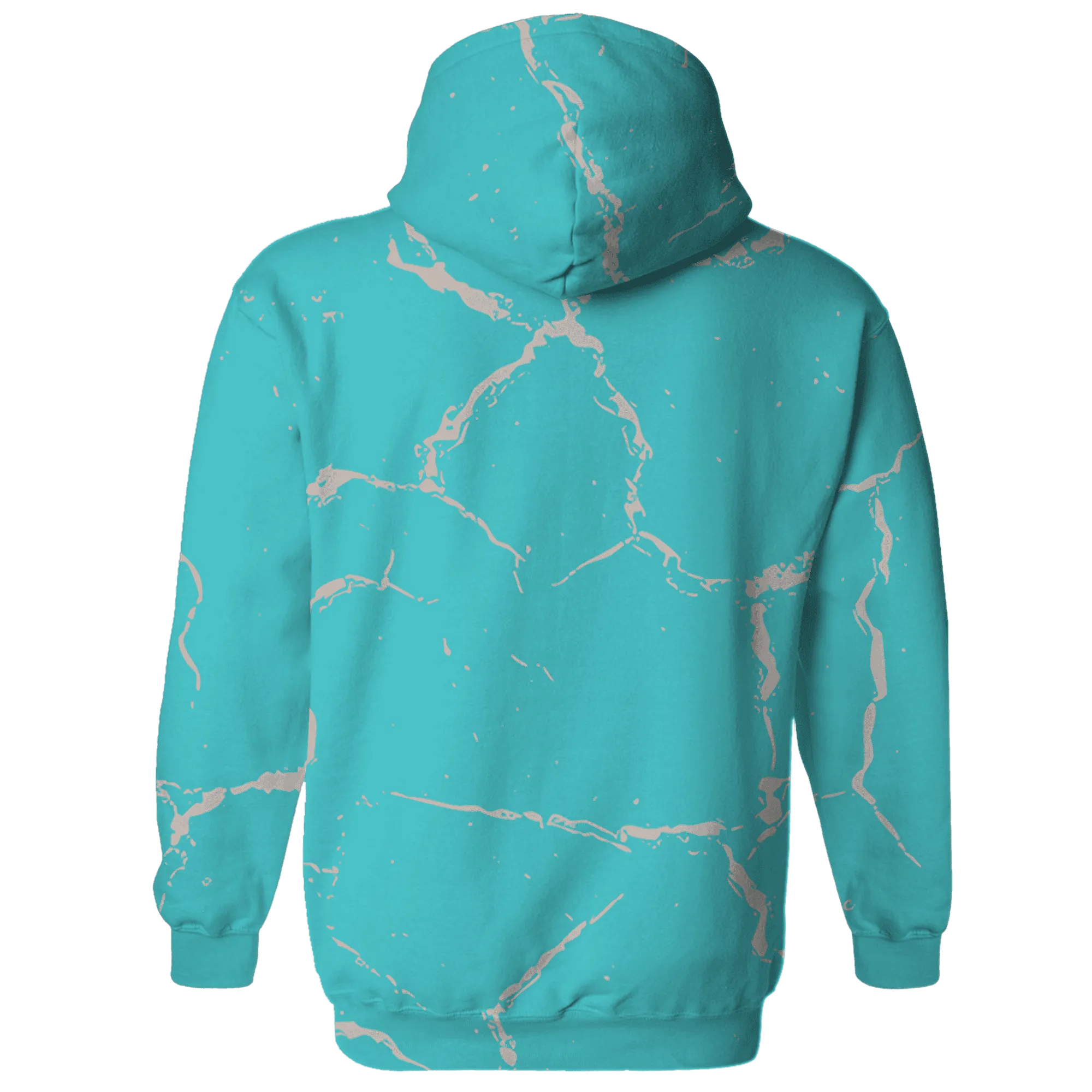 NBL-Cyan-Burst-9060-Hoodie-Match-Skeleton-Y2k-3D