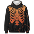 VaporMax-Crimson-Total-Orange-Plus-Hoodie-Match-Skeleton-Y2k-3D