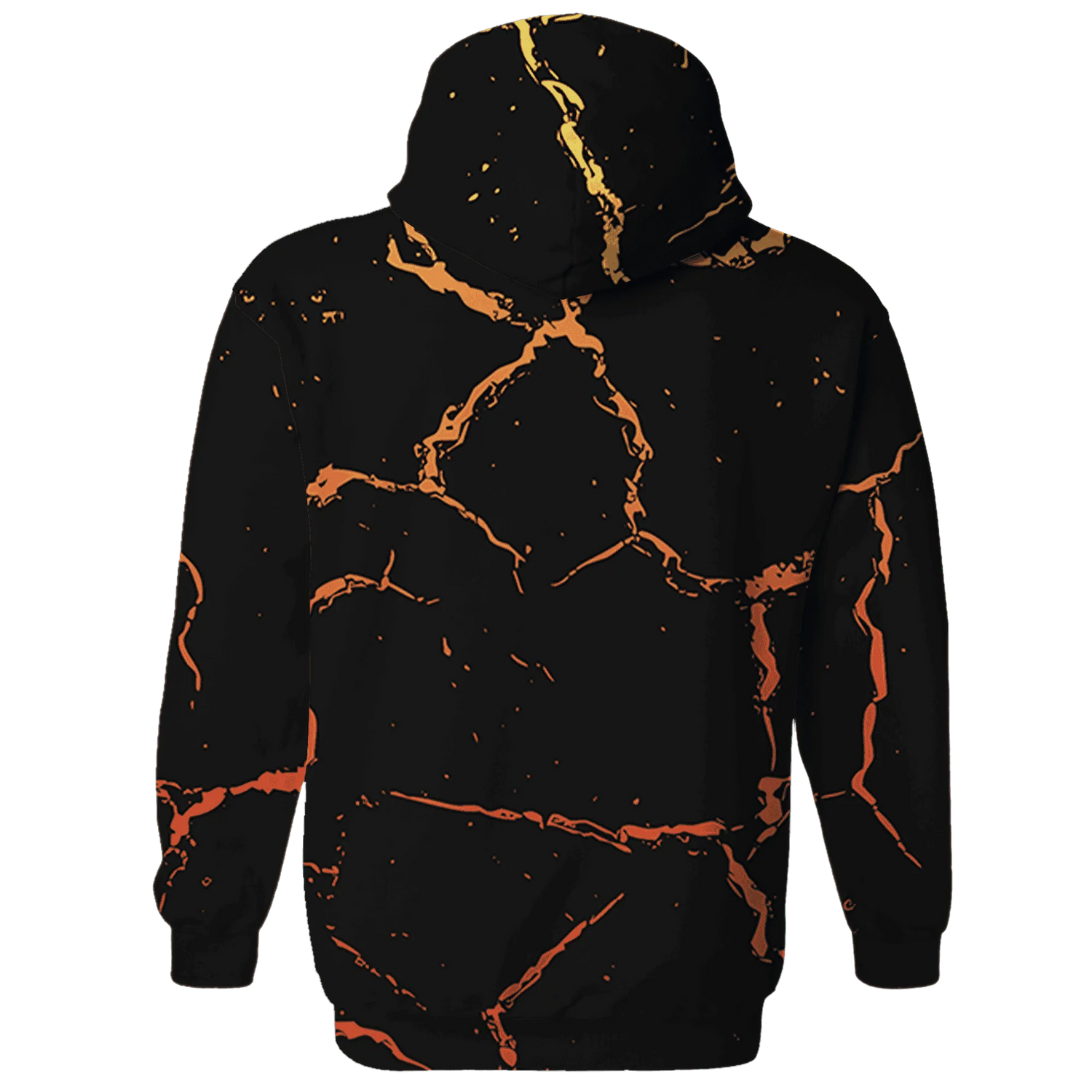 VaporMax-Crimson-Total-Orange-Plus-Hoodie-Match-Skeleton-Y2k-3D