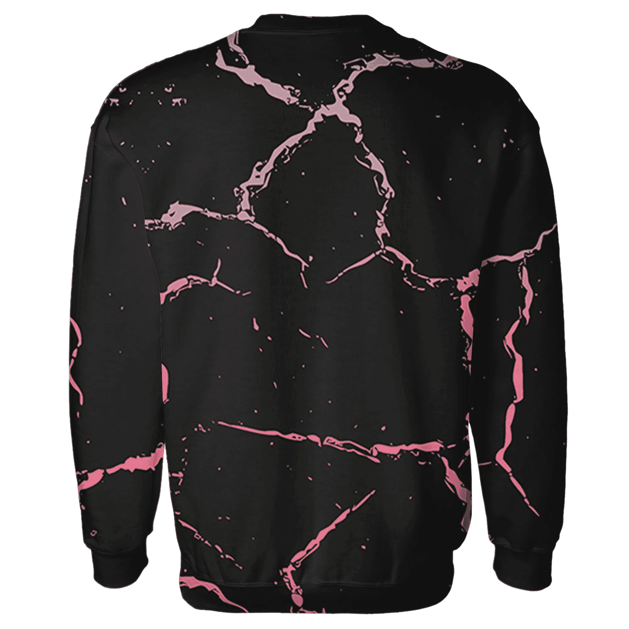 VaporMax-Plus-South-Beach-Sweatshirt-Match-Skeleton-Y2k-3D