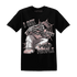 Low-Legend-Pink-11s-T-Shirt-Match-Skull-Whisper