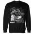 Low-Space-Jamz-11s-Sweatshirt-Match-Skull-Whisper
