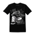 Low-Space-Jamz-11s-T-Shirt-Match-Skull-Whisper