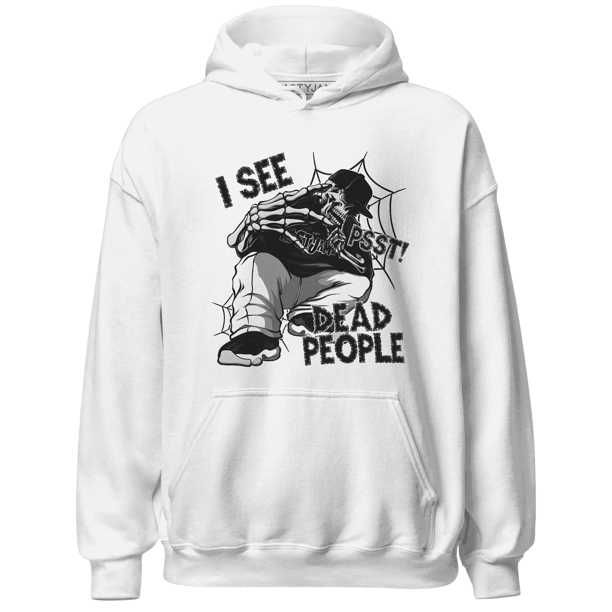 Low-Space-Jamz-11s-Hoodie-Match-Skull-Whisper