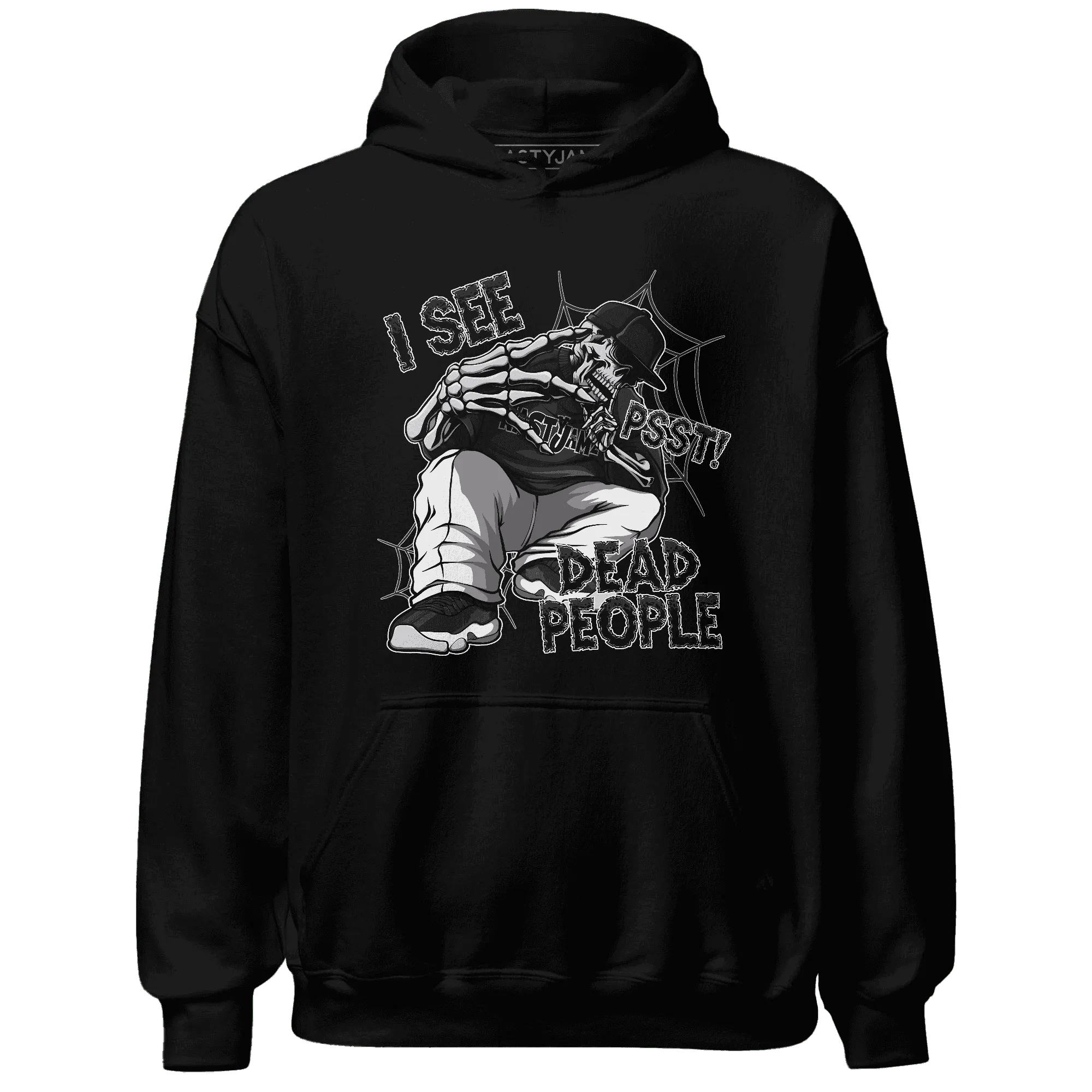 Low-Space-Jamz-11s-Hoodie-Match-Skull-Whisper