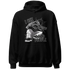 Low-Space-Jamz-11s-Hoodie-Match-Skull-Whisper