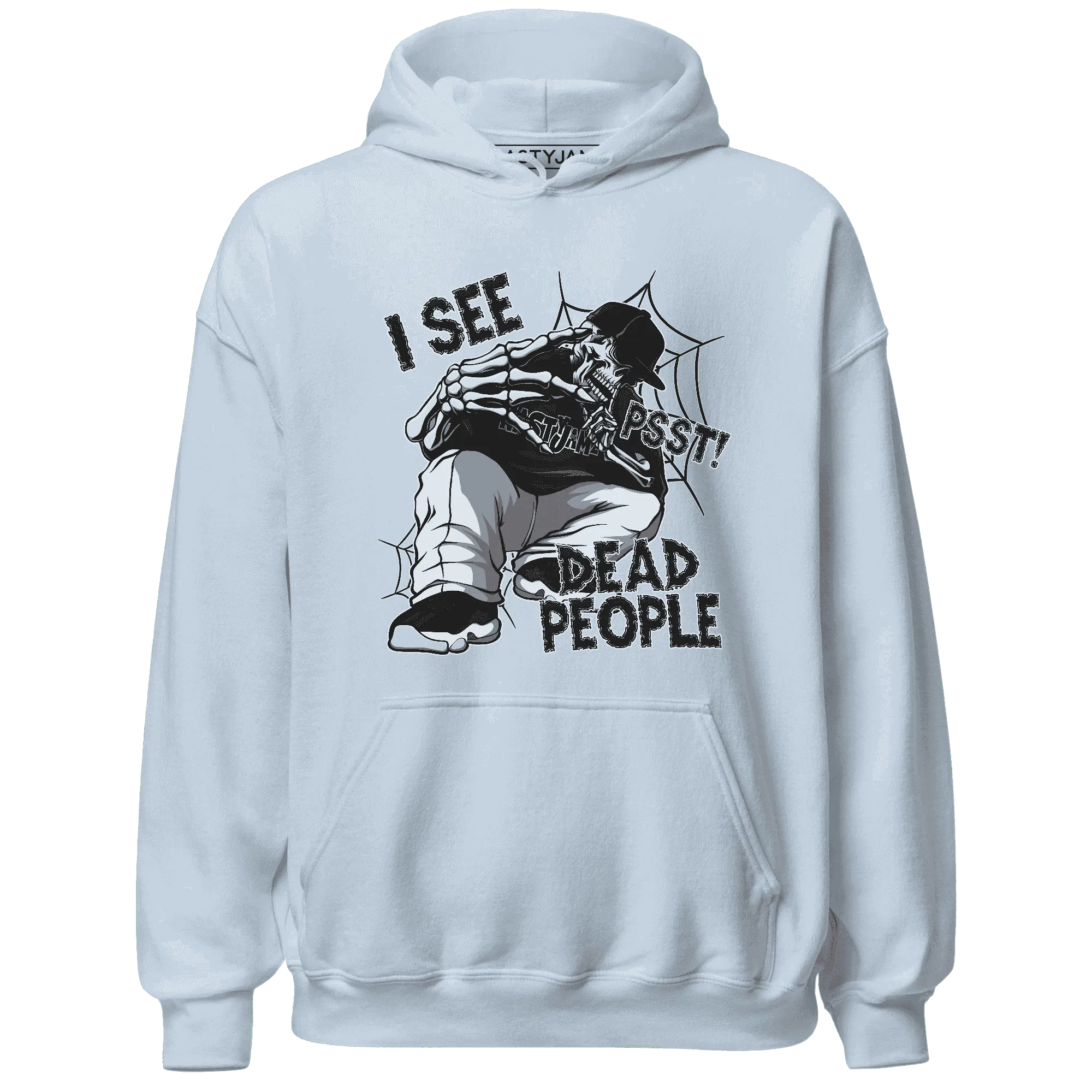 Low-Space-Jamz-11s-Hoodie-Match-Skull-Whisper