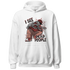 Dune-Red-13s-Hoodie-Match-Skull-Whisper