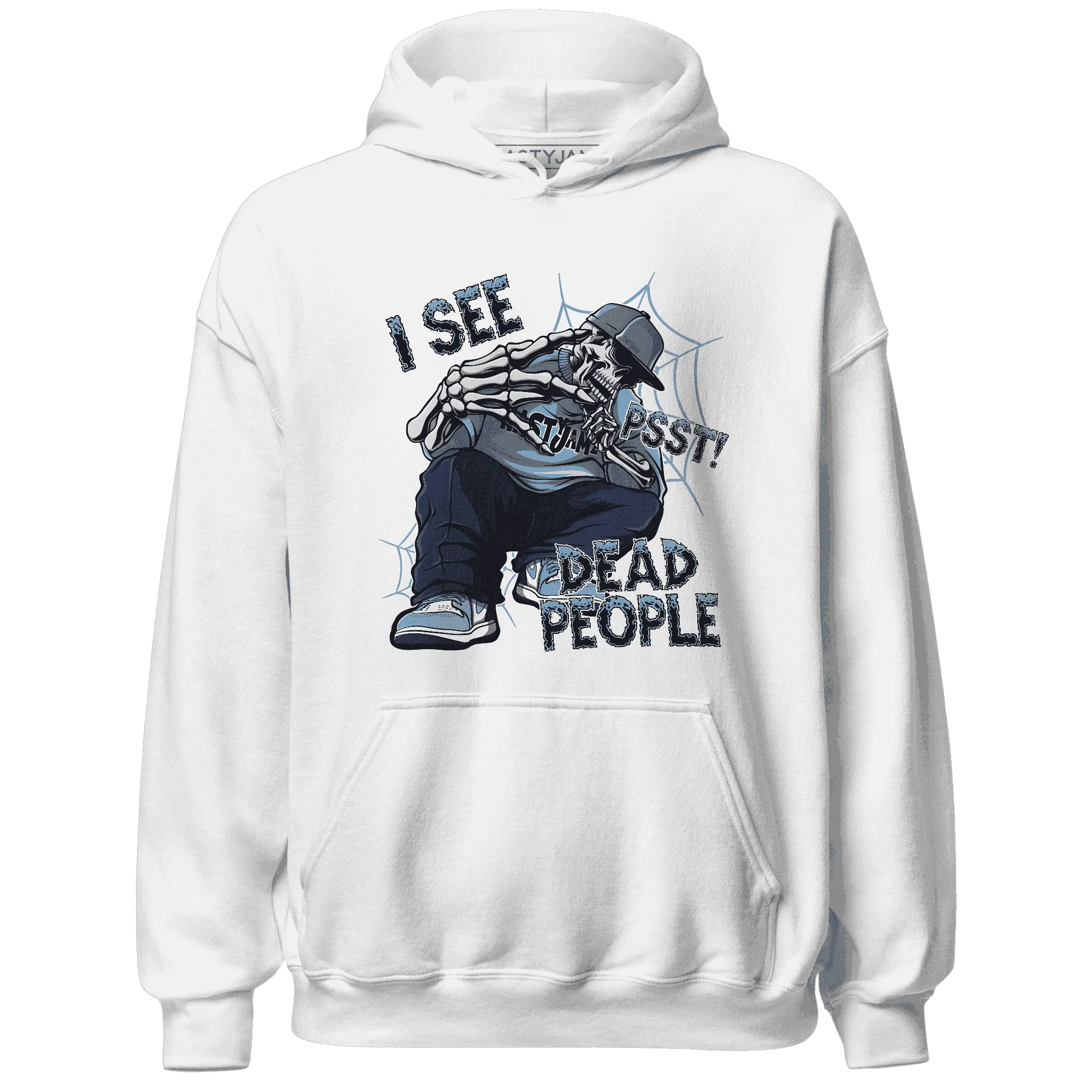 First-In-Flight-1s-Hoodie-Match-Skull-Whisper