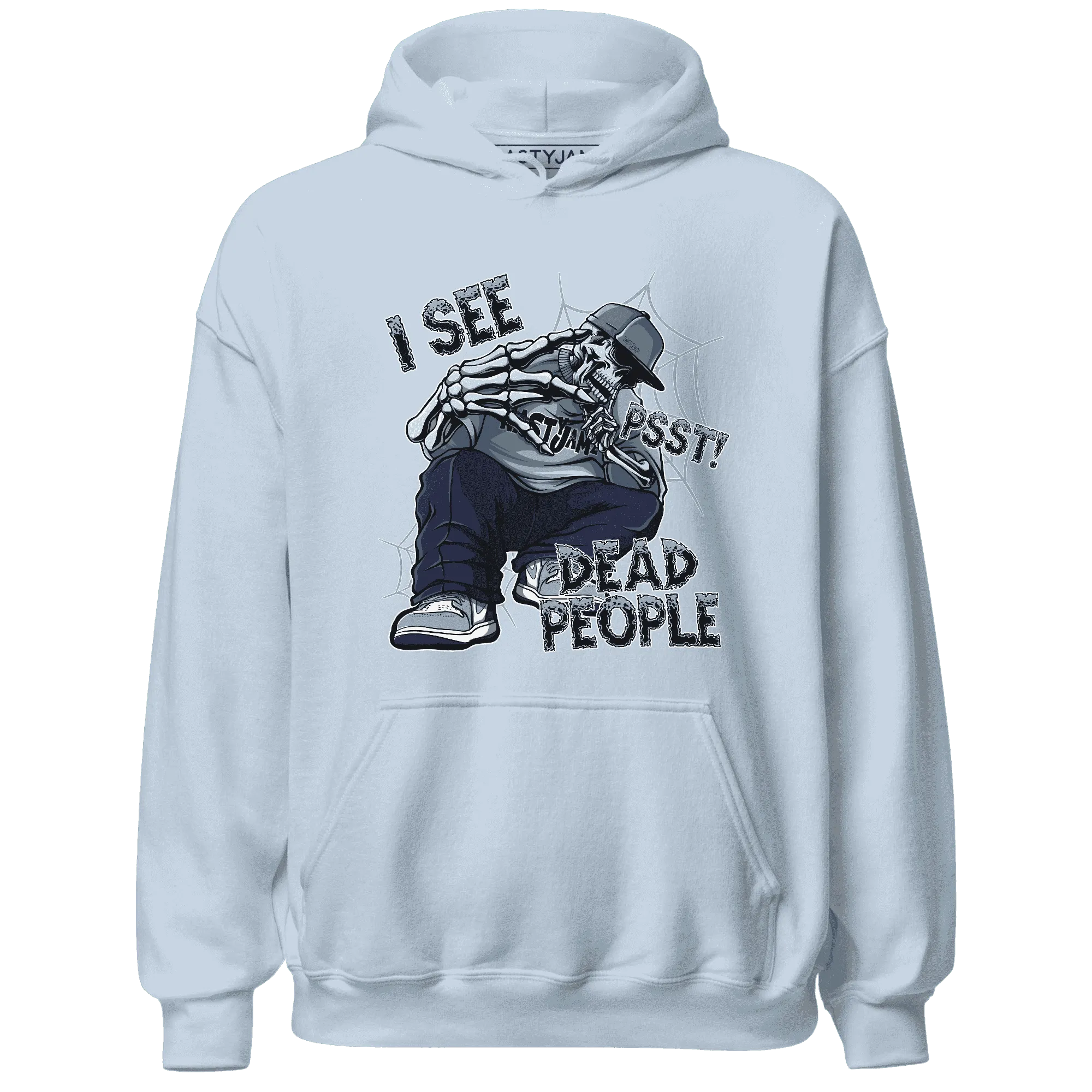 First-In-Flight-1s-Hoodie-Match-Skull-Whisper