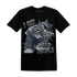 Mid-Diffused-Blue-Grey-1s-T-Shirt-Match-Skull-Whisper