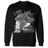 Wolf-Grey-1s-Sweatshirt-Match-Skull-Whisper