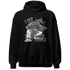 Wolf-Grey-1s-Hoodie-Match-Skull-Whisper