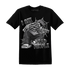 Cement-Grey-3s-T-Shirt-Match-Skull-Whisper