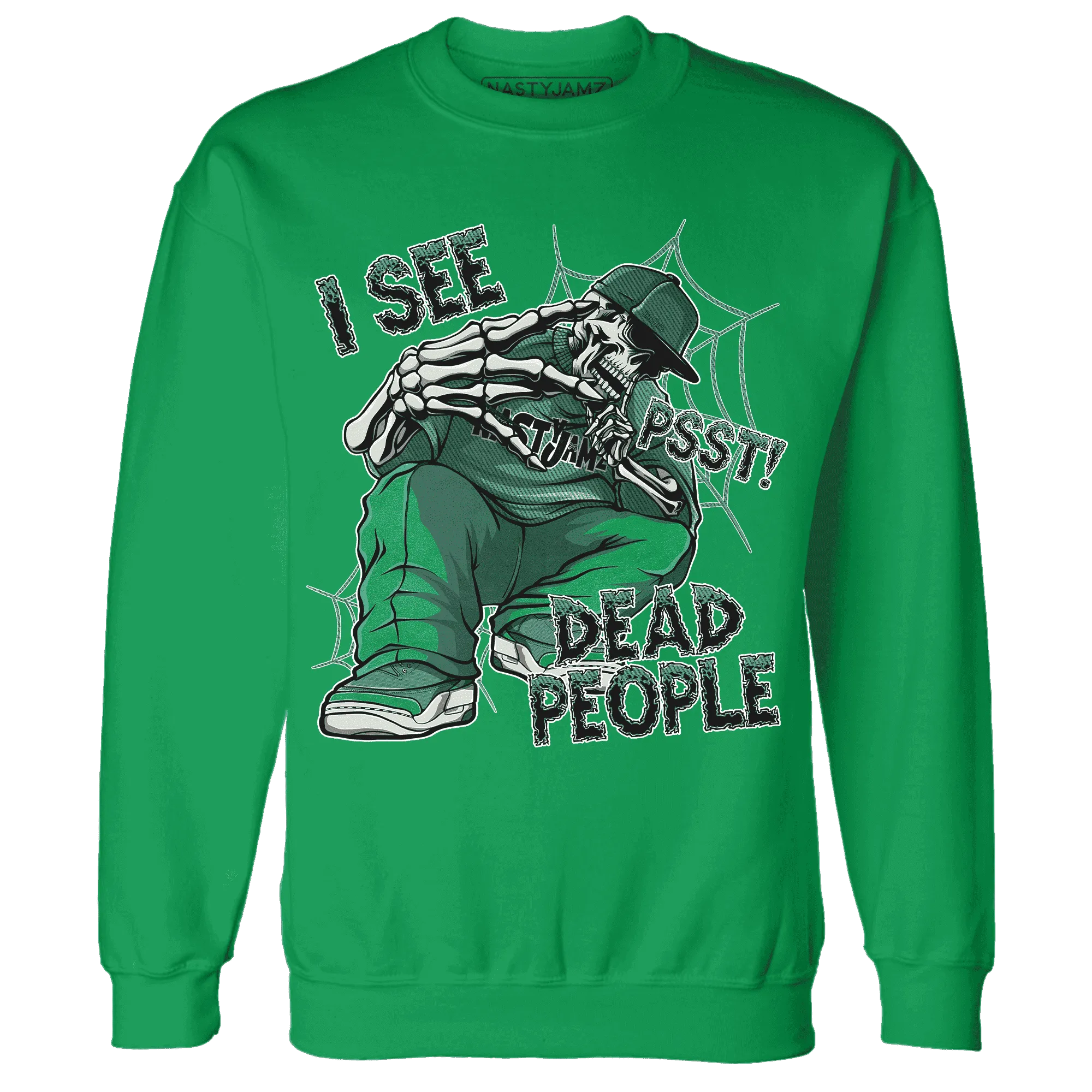 Nina-CN-Abney-3s-Sweatshirt-Match-Skull-Whisper